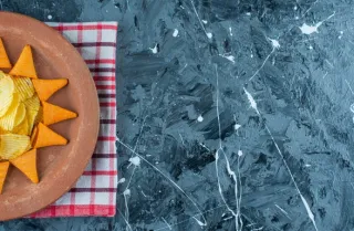 Tile and Granite Near Me: Affordable & High-Quality Options