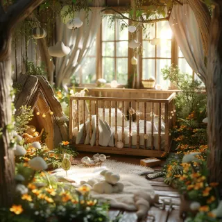 From Overwhelmed to Organised: How to Plan a Baby Shower Without the Stress