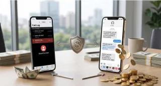 Can a "Missed Call Text Back" Service Pay for Itself With Just One Saved Lead?