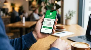 Should Your Business Use an AI Phone Agent or a Traditional Answering Service?