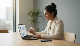 Can Combining Paid Ads with Voice AI Trigger 3 Times More Appointments for You?