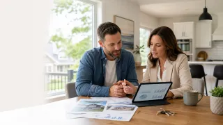 Vendre à la rentrée : pourquoi le bon prix dès le départ change tout