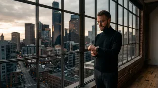 Promotion Math Revisited: The Variable Most Leaders Get Wrong