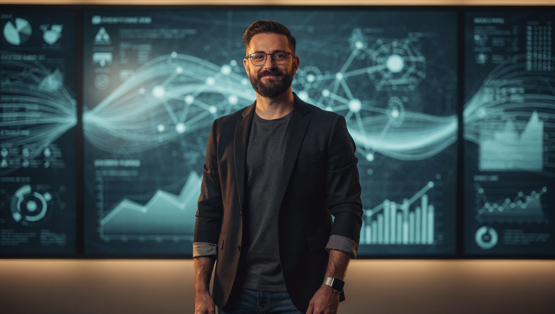 New The AI Job-Security Myth for IT Leaders: Why Learning the Tools Faster Won't Save YouPost