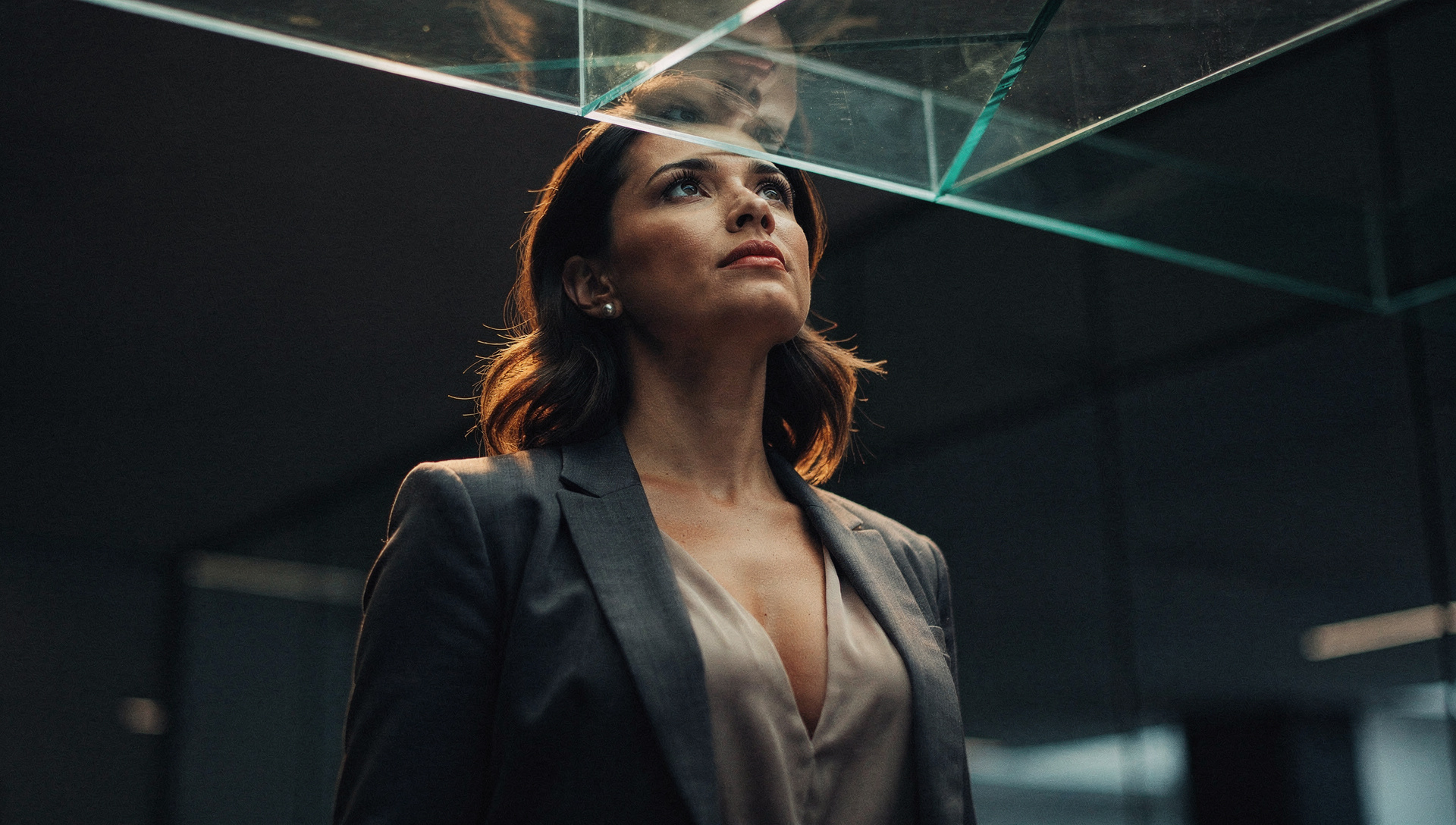 Why You Keep Getting Passed Over for Promotion (And What's Actually Deciding It)