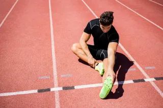 IT Band Syndrome in Runners: Root Cause & Corrective Exercise | Dr. Heather