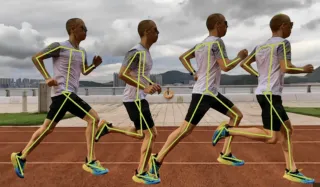Why Your Running Form Falls Apart When Tired | Ask Doctor Heather