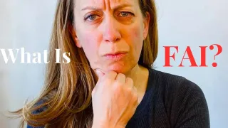 Clicking Hip When Running: Causes & Fixes | Dr. Heather
