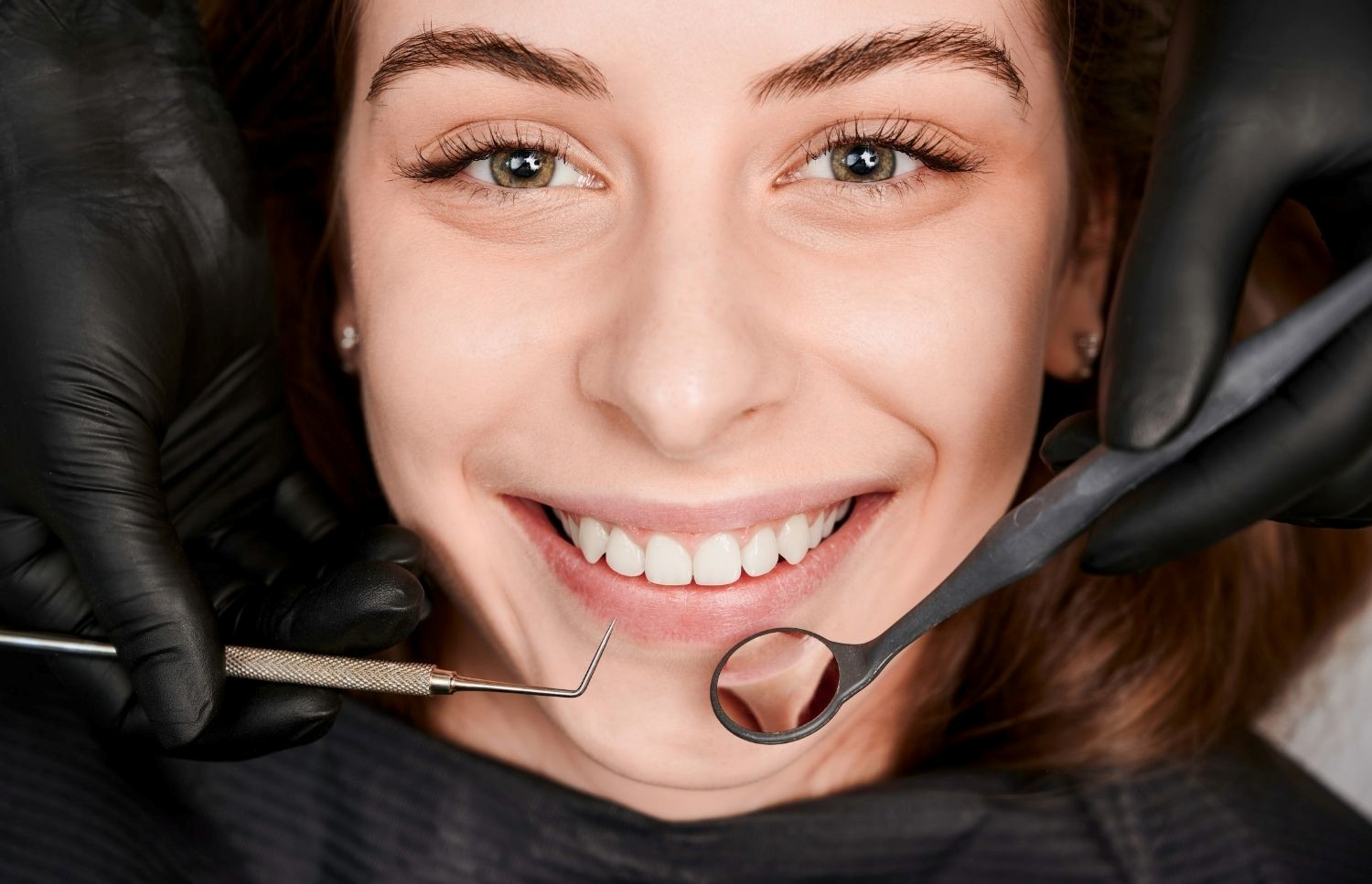 How Topical Anesthetic Spray Saves Time 