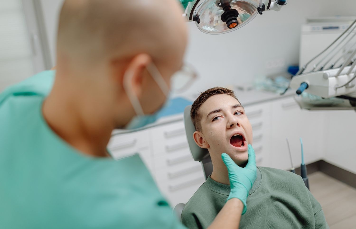 Why Clinical Workflow Efficiency Matters for ROI