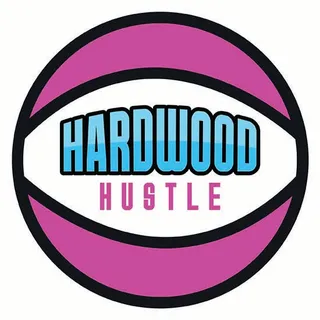 Hardwood Hustle