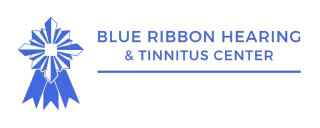 Proper Fitting and Maintenance Matter