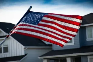 Can Someone Assume Your VA Loan? What It Costs You