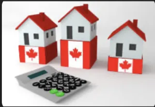 Where to Invest in Canadian Real Estate Right Now