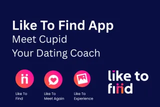 Who is Cupid? (And how can they help you find LOVE)?