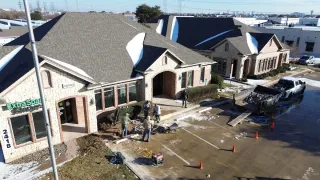 Custom Home Building in Dallas TX: A Step-by-Step Guide for First-Time Buyers