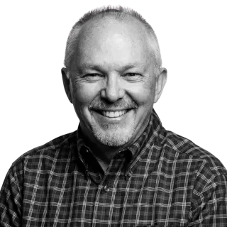 Paul Young