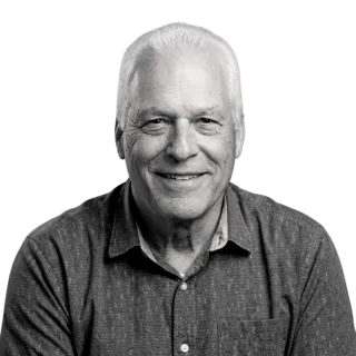 Norris Williams