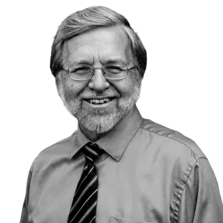 Mark Virkler