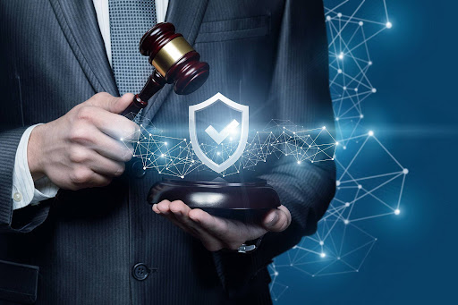 Contratos Digitais em 2026: validade jurídica, riscos e como se proteger