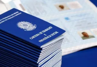 Trabalho em 2026: feriados, pejotização e jornada — guia completo para empresas e trabalhadores