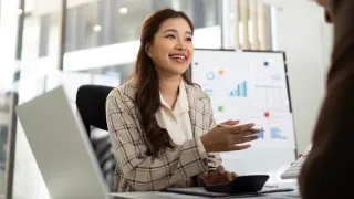 Do You Qualify for Debt Relief? What Programs Look For | My Debt Navigator