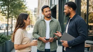 The Growing Debt Relief Industry: Earn While Helping Others | My Debt Navigator