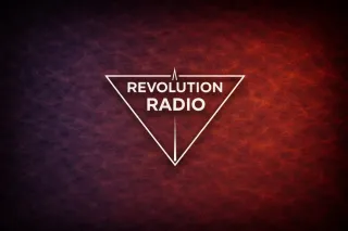 We're Switching OFF For Earth Hour