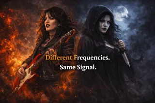 What's On This Week!