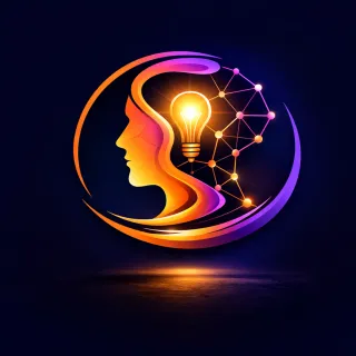 Suspend Your Disbelief: Why Believing in Yourself Matters More Than You Think