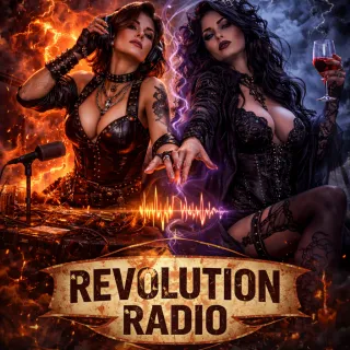 See Your Name On Our 2027 Calendar!