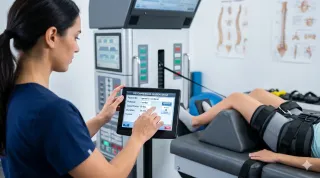Spinal Decompression Therapy in Clifton, NJ | NJRE