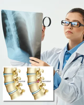 VA Disability Rating for Radiculopathy Explained: How Veterans Can Qualify for Higher Compensation