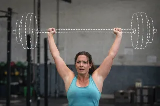 The Invisible Load of Cancer: What You’re Still Carrying (That No One Sees)