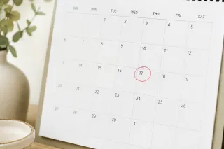 Why Your Body Freaks Out on Cancer Anniversaries: A Survival Plan for Trigger Dates 