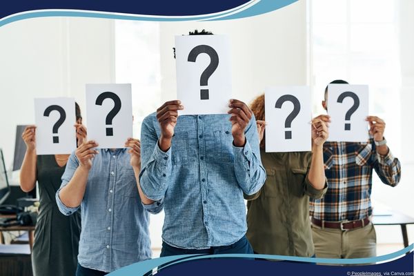 AI Slop Is Killing Trust Online. What Now?