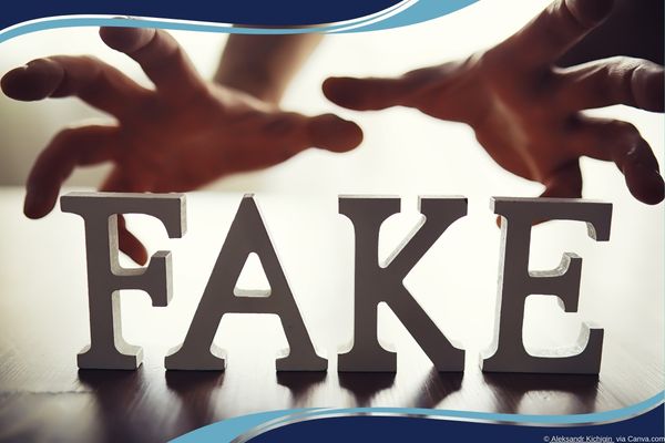 Disinformation and Fake AI Alarm 7 in 10 Europeans