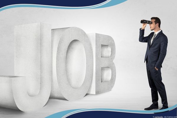 AI White-Collar Job Loss Could Hit 50% in 5 Years