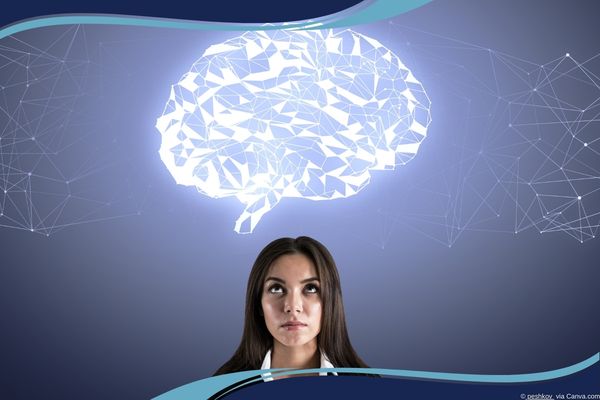 Why AI is Quietly Eroding Your Team’s Ability to Think