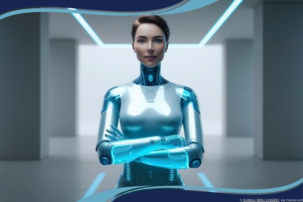 Why AI Chatbots Lie To Global Small Business Owners