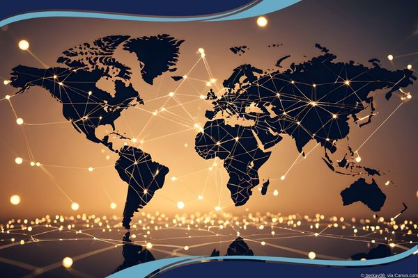 Why The Grok AI Scandal Changes Everything For Small Business