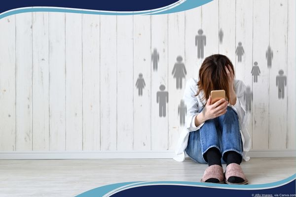 When Your AI Assistant Commits Slander And Defamation