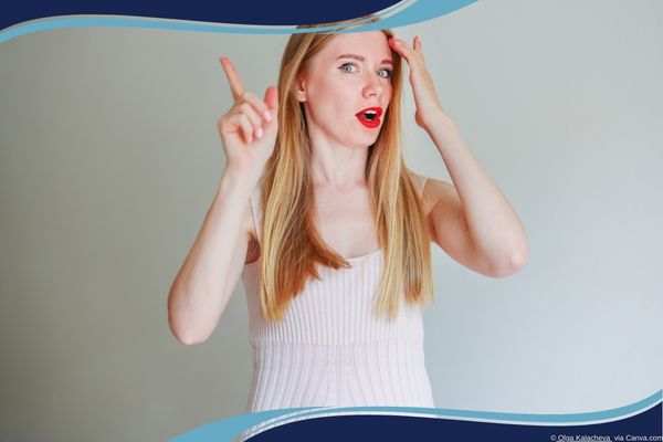 Why You Should Never Trust An AI Chatbot To Guess The Odds