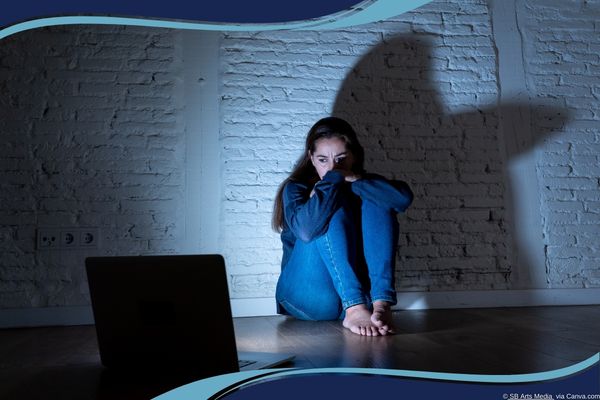 Are You Completely Blind To The Actual Artificial Intelligence Threat?