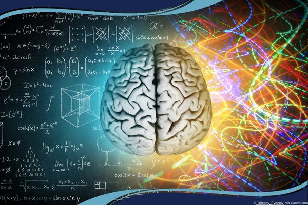 Why Artificial Intelligence Is Literally Frying Your Brain