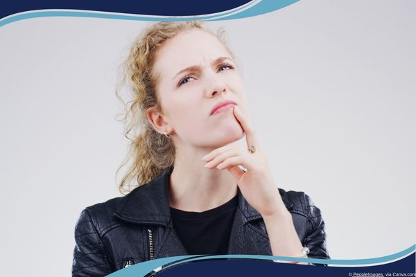 If AI Can't Even Get Its Follow-Up Questions Right, Why Are You Trusting Everything Else It Says?