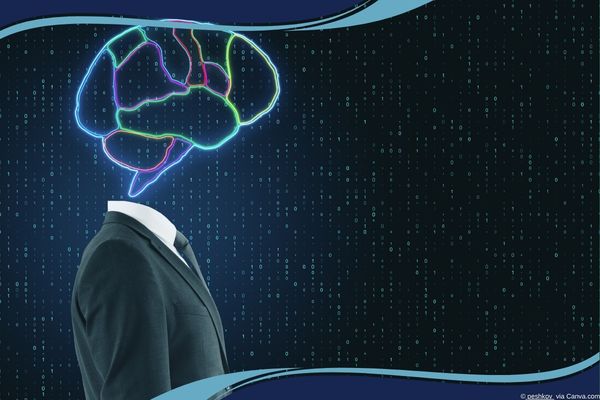 AI Told Him He Was the Smartest Baby of 1996. He Believed It. Here's Why That Should Terrify You