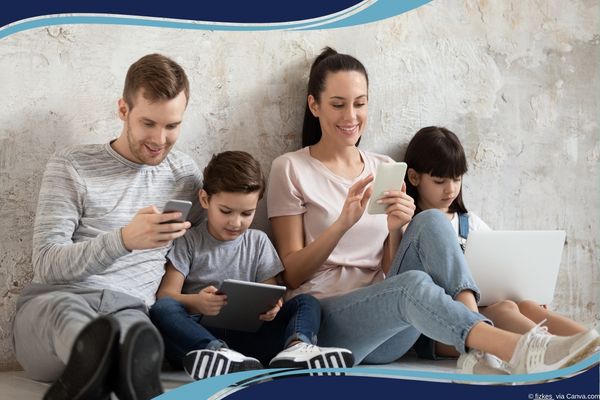 Why Mark Zuckerberg Is Desperately Trying To Redefine The Word "Addictive"