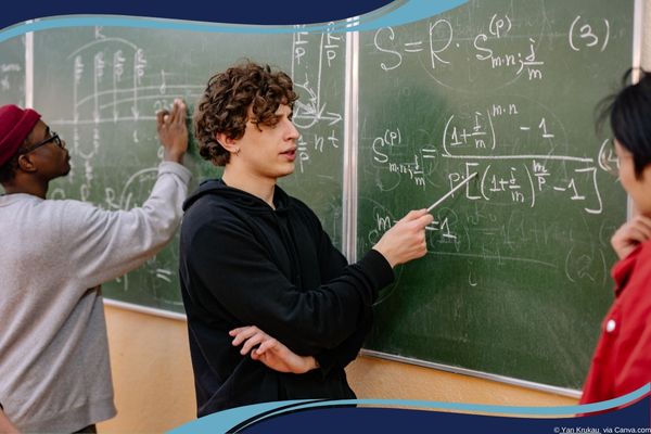 Exactly How To Calculate When A Robot Will Steal Your Job