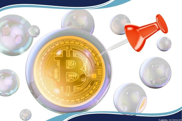 CEOs Admit AI Is A Bubble, But Are Spending Billions On It Anyway